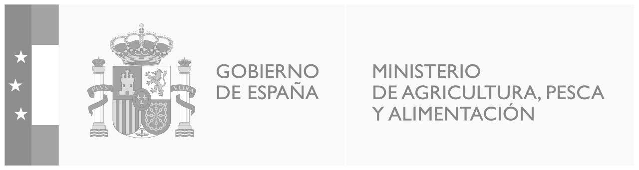 1280px-Logotipo_del_Ministerio_de_Agricultura_Pesca_y_Alimentación.svg