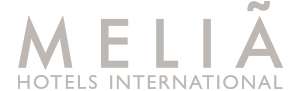 300-melia-e1667425540675