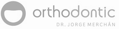 orthodontic