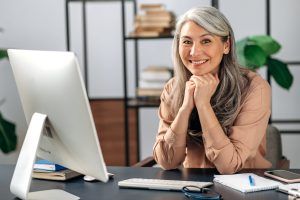 estrategia-de-comunicacion-clinicas